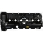 711722200 VICTOR REINZ Крышка клапанная BMW N52 N51,