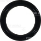 813555600 VICTOR REINZ Сальник р/вала FORD