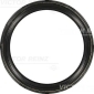 VICTOR REINZ 813431700