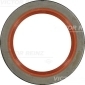 VICTOR REINZ 813591400