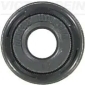 705402400 VICTOR REINZ Колпачок TOYOTA Avensis