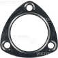 VICTOR REINZ 713829100