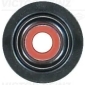 703728100 VICTOR REINZ Колпачок маслосъемный BMW