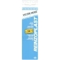 VICTOR REINZ 702457120