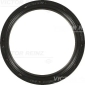 VICTOR REINZ 813700200
