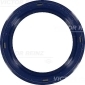 815345400 VICTOR REINZ Сальник DAEWOO ESPERO/NEXIA