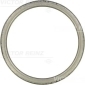 VICTOR REINZ 715230300