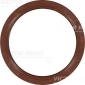 Victor Reinz 812437810