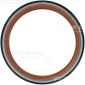 VICTOR REINZ 812058920