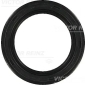 813480500 VICTOR REINZ Сальник к/вала MINI COOPER
