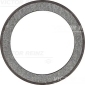 VICTOR REINZ 811046800