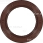 VICTOR REINZ 812545110