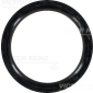 VICTOR REINZ 813712200