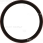 VICTOR REINZ 811042400