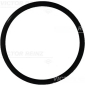 VICTOR REINZ 407616500