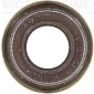 703615400 VICTOR REINZ Колпачок маслосъёмный