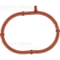 VICTOR REINZ 711152200