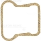 VICTOR REINZ 711291700