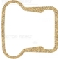 VICTOR REINZ 711303700