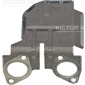 VICTOR REINZ 713185400