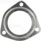 VICTOR REINZ 713186200