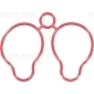 VICTOR REINZ 713436100