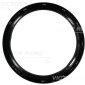 VICTOR REINZ 811043400