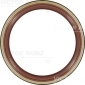 VICTOR REINZ 812259320