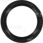VICTOR REINZ 814030300