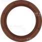 VICTOR REINZ 815371800