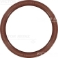 VICTOR REINZ 815417400