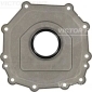 VICTOR REINZ 819003500