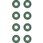Victor Reinz 122740801