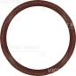 VICTOR REINZ 815417600