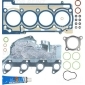 VICTOR REINZ 023665001