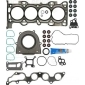 VICTOR REINZ 013543501