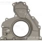 VICTOR REINZ 819005000
