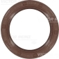 VICTOR REINZ 811785740