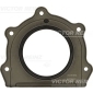 VICTOR REINZ 811041500