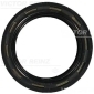 VICTOR REINZ 813512300