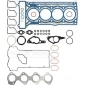 VICTOR REINZ 023601505