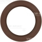 VICTOR REINZ 814087400