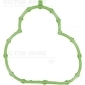 VICTOR REINZ 715404900