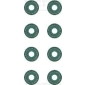 VICTOR REINZ 123351204