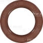 812592610 Victor Reinz Сальник VICTOR REINZ Citroen