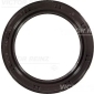 VICTOR REINZ 815327800