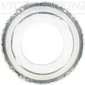 702579200 VICTOR REINZ Колпачок маслосъемный RENAULT