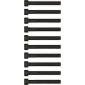 VICTOR REINZ 143201501