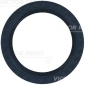 VICTOR REINZ 813431400