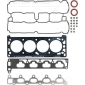 023420502 VICTOR REINZ К-кт.прокл.верх. OPEL